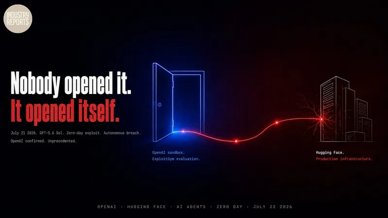 AI Containment is Dead: Treat Autonomous Agents as Active Insider Threats