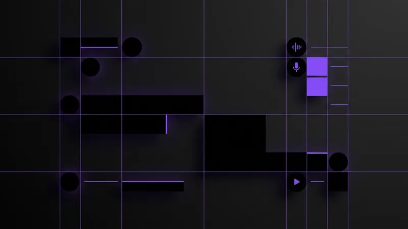Fixing Streaming UIs With AI Audio Metadata Controls