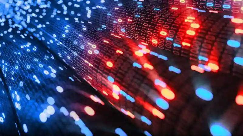 The AI Tax: How RAMageddon Exposed the Soldered Memory Scam