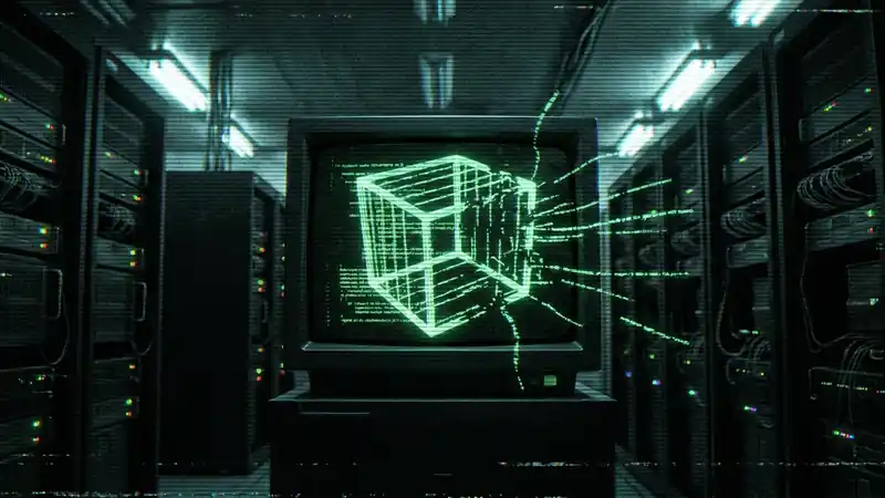 Anthropic Claude Sandbox Escape: The Illusion of AI Containment