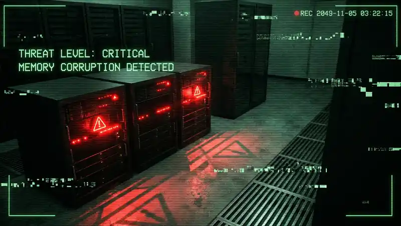 PHP2Shell Emergency Patch Guide: CVE-2026-109618 and CVE-2026-109619