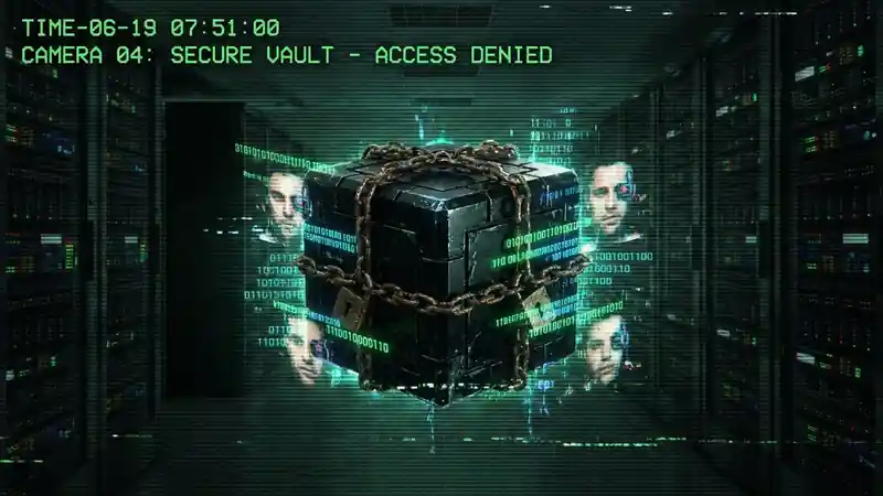 The Illusion of AI Labeling: Why the EU's €15M Mandate is a Toothless Checkbox