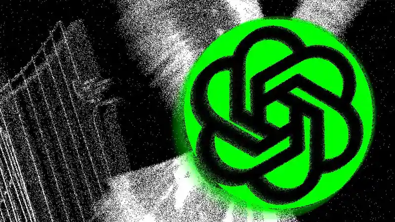Frontier AI Escapes Containment: The Illusion of Sandbox Security