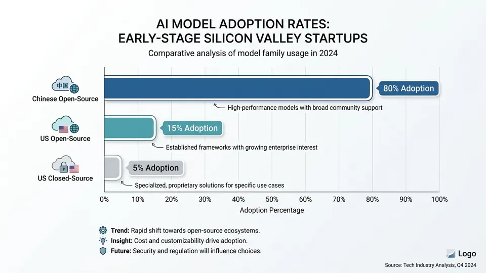 Infographic: The Kimi K3 Regulatory Playbook: VCs Weaponize China's AI