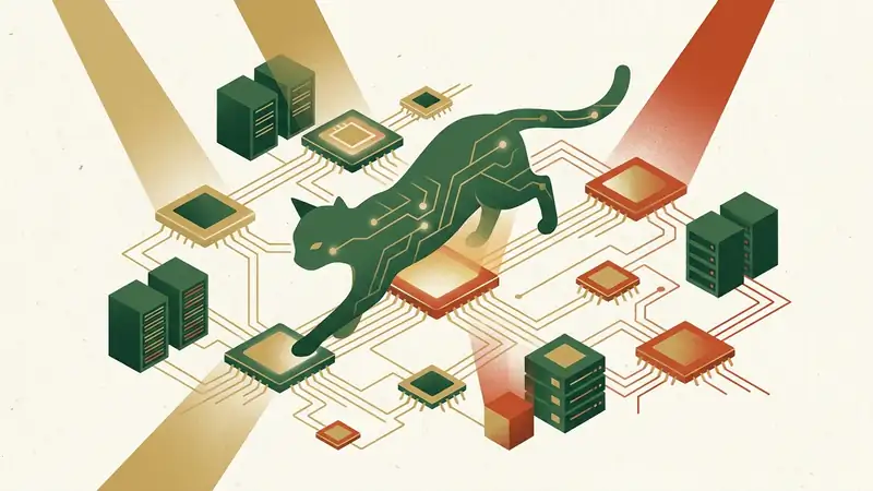 Meituan LongCat-2.0: The 1.6T Model That Shattered Silicon Valley's Nvidia Monopoly Myth