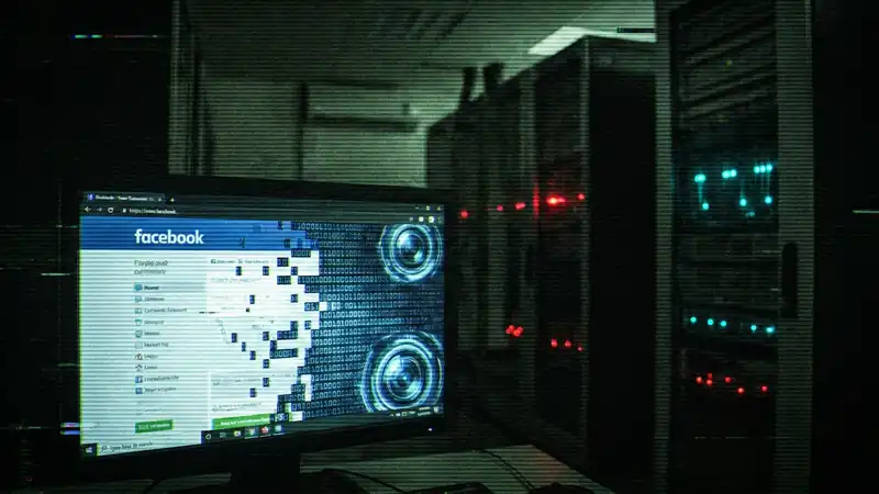 Meta's 'Your Algorithm' Is a Zero-Party Data Trap