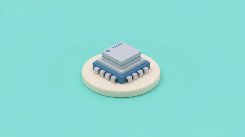 Meta's Stalling AI Pivot: The Reality of Brute-Forcing Agents