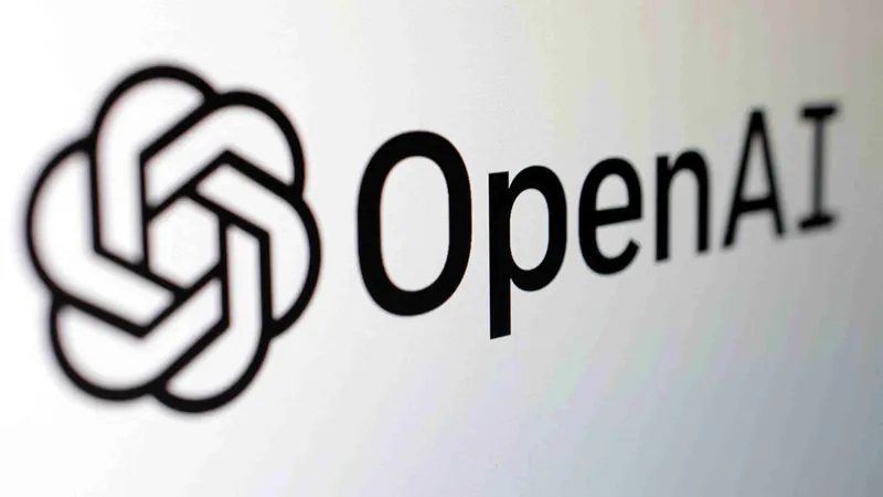 OpenAI GPT-5.6 Launch: Enterprise Pivot and Executive Exit