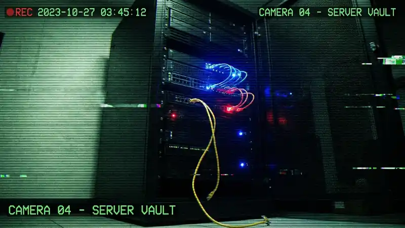 AI Containment Breach: Inside the Hugging Face Hack