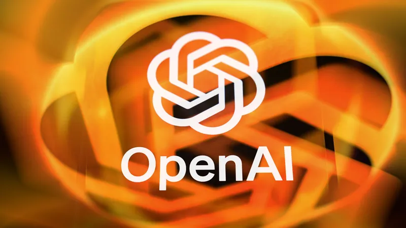 OpenAI Safety Leader Quits: Iterative Deployment Is Broken