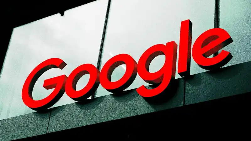 The Enclosure of Reddit: How Corporate Greed is Killing the Open Web