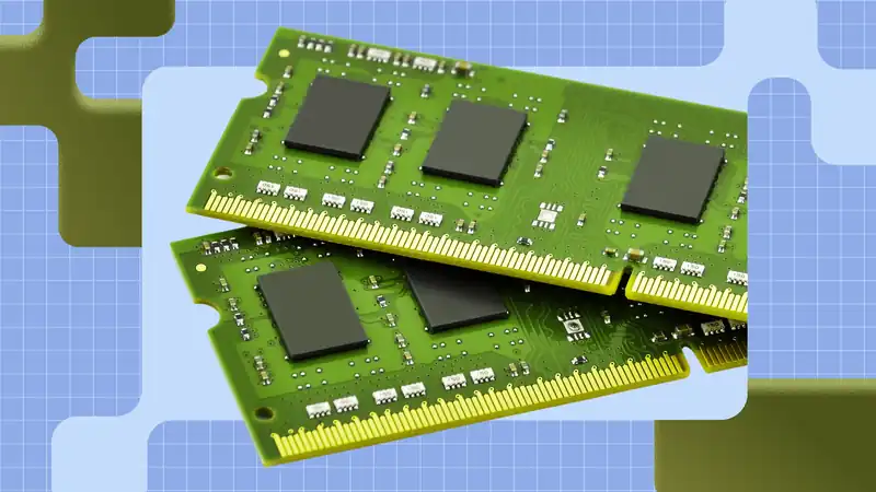 The Soldered RAM Scam: How Tech Giants Cash In on RAMageddon
