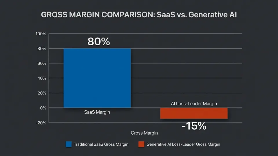 Infographic: Is SpaceXAI's $60B Cursor Bet a Valuation Bubble?