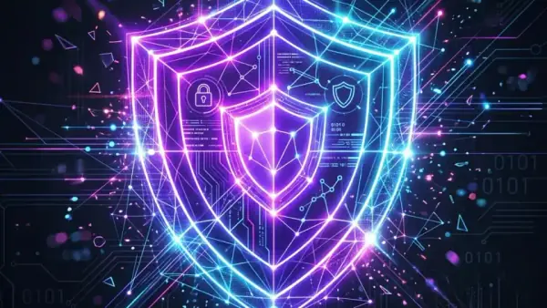NordVPN