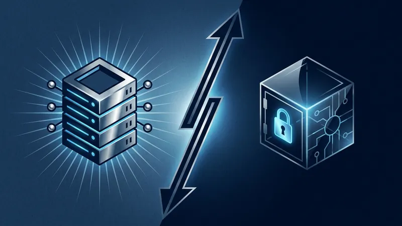 Walmart vs Amazon: The Open Protocol Flank in Agentic Retail